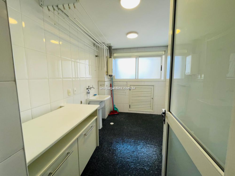 Apartamento à venda na Rua ParacuêPerdizes - 999-142404-13.jpg