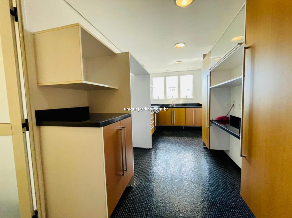 Apartamento à venda na Rua ParacuêPerdizes - 999-142405-14.jpg