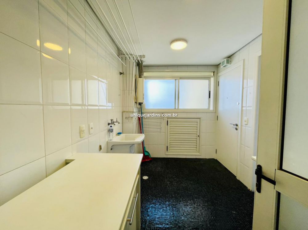 Apartamento à venda na Rua ParacuêPerdizes - 999-142405-15.jpg
