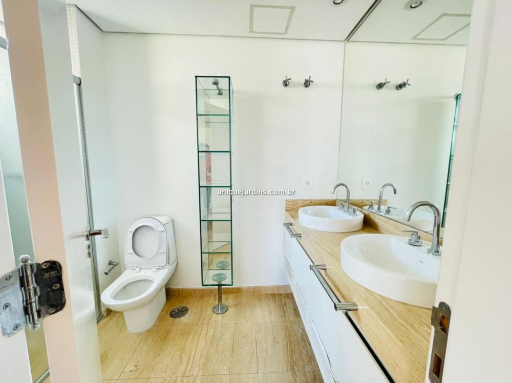 Apartamento à venda na Rua ParacuêPerdizes - 999-142406-16.jpg