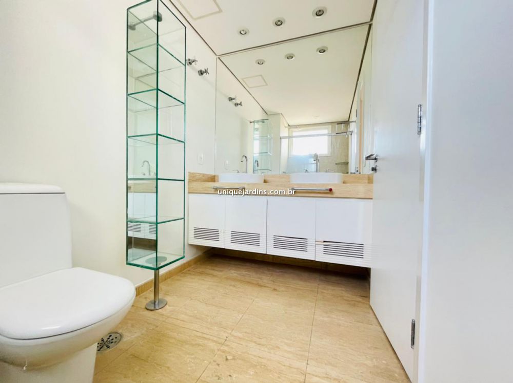 Apartamento à venda na Rua ParacuêPerdizes - 999-142406-17.jpg