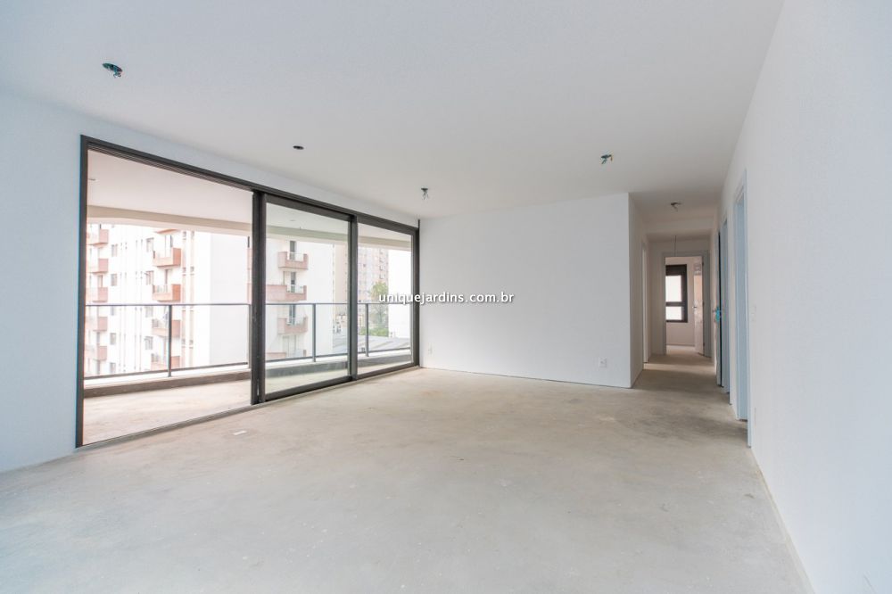 Apartamento à venda na Rua Doutor Fadlo HaidarVila Olímpia - 105829-3.jpg