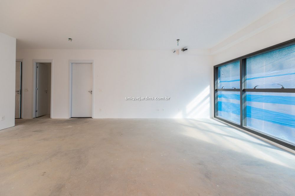 Apartamento à venda na Rua Doutor Fadlo HaidarVila Olímpia - 105832-10.jpg