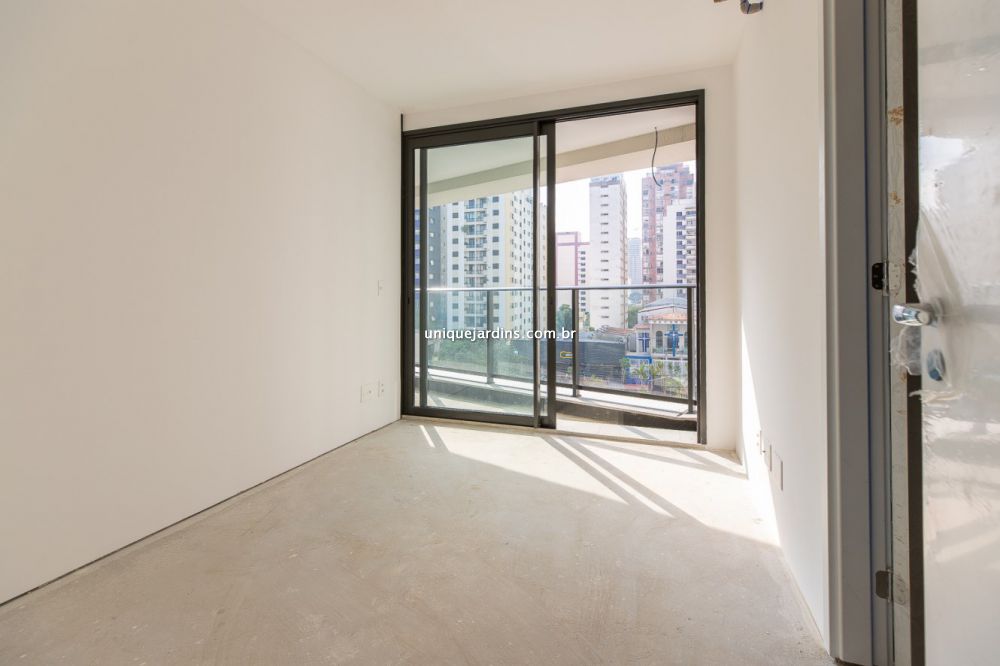 Apartamento à venda na Rua Doutor Fadlo HaidarVila Olímpia - 105832-11.jpg