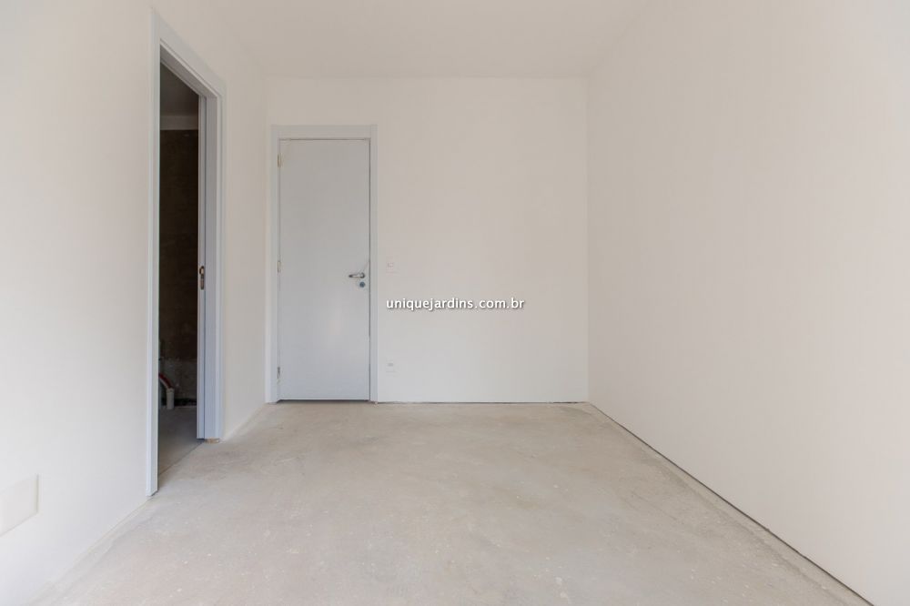 Apartamento à venda na Rua Doutor Fadlo HaidarVila Olímpia - 105833-12.jpg