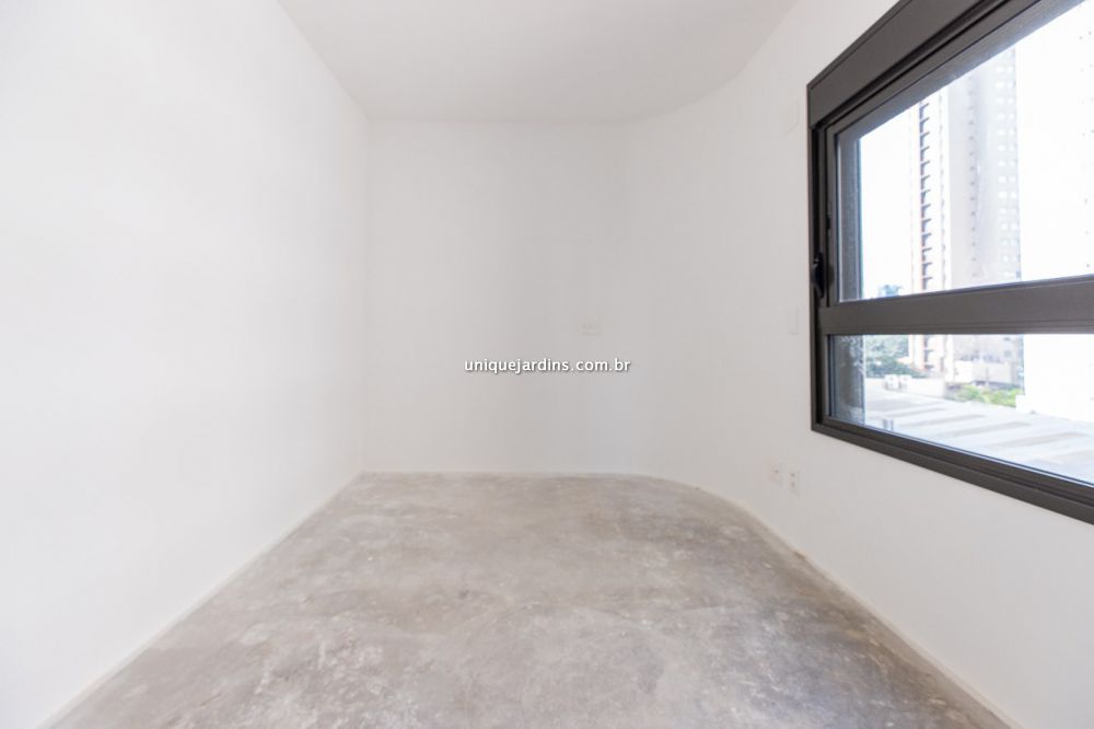 Apartamento à venda na Rua Doutor Fadlo HaidarVila Olímpia - 105833-14.jpg