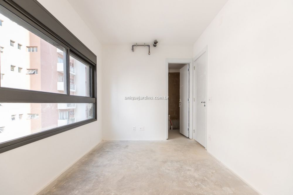 Apartamento à venda na Rua Doutor Fadlo HaidarVila Olímpia - 105834-15.jpg