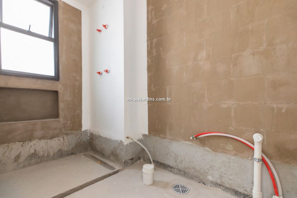 Apartamento à venda na Rua Doutor Fadlo HaidarVila Olímpia - 105834-16.jpg