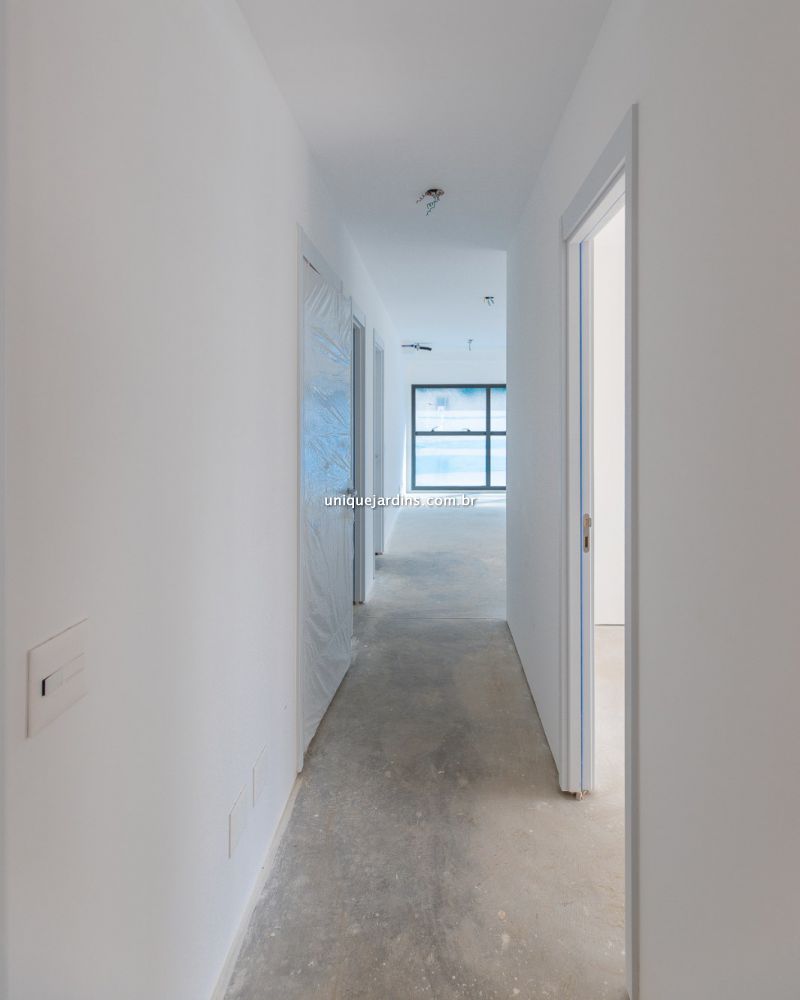 Apartamento à venda na Rua Doutor Fadlo HaidarVila Olímpia - 105834-17.jpg