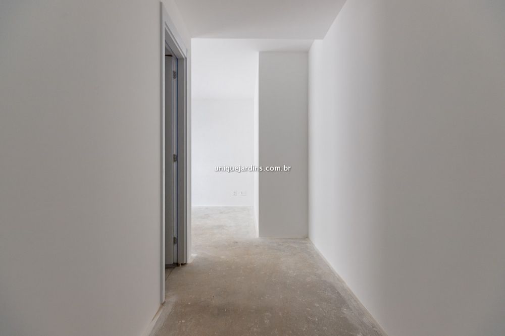 Apartamento à venda na Rua Doutor Fadlo HaidarVila Olímpia - 105835-18.jpg