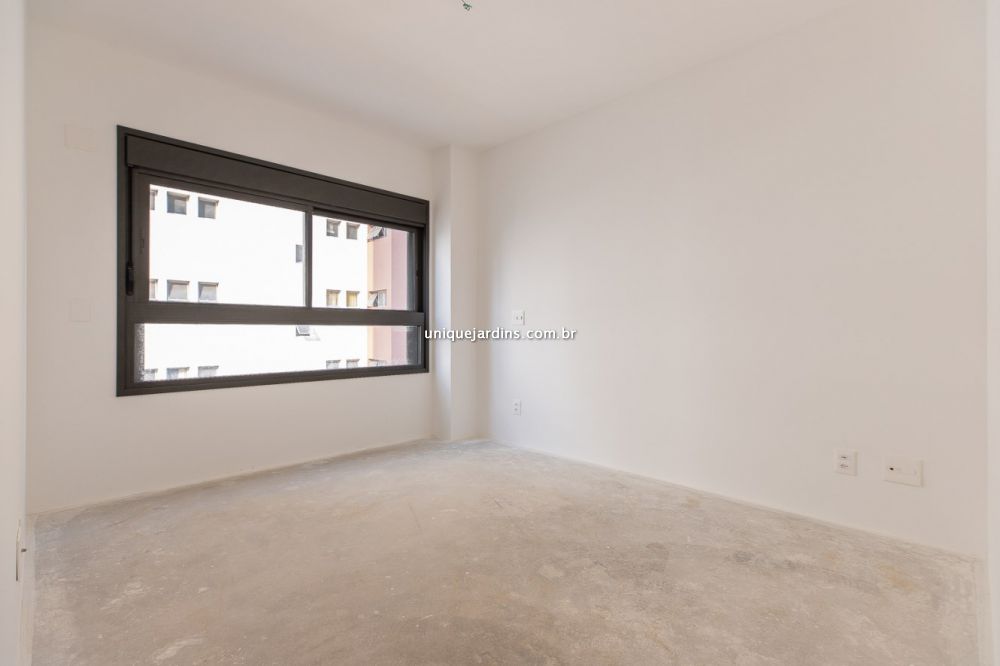 Apartamento à venda na Rua Doutor Fadlo HaidarVila Olímpia - 105835-19.jpg