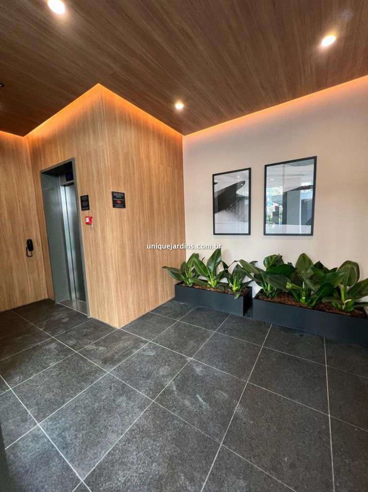 Apartamento à venda na Rua Doutor Fadlo HaidarVila Olímpia - 999-084922-13.jpg