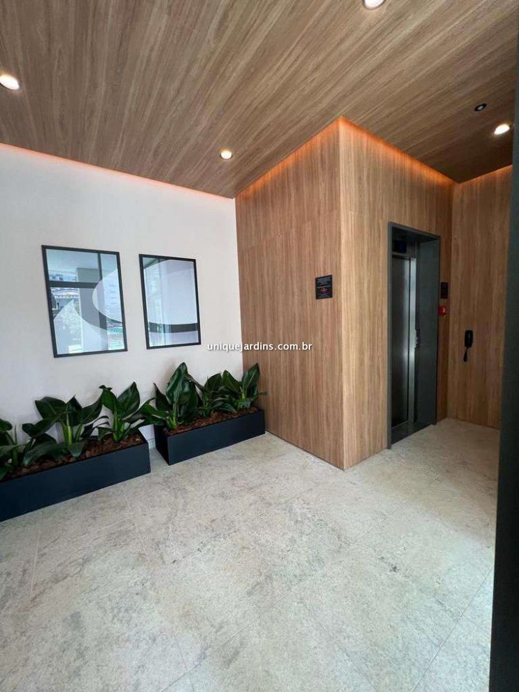 Apartamento à venda na Rua Doutor Fadlo HaidarVila Olímpia - 999-084922-14.jpg