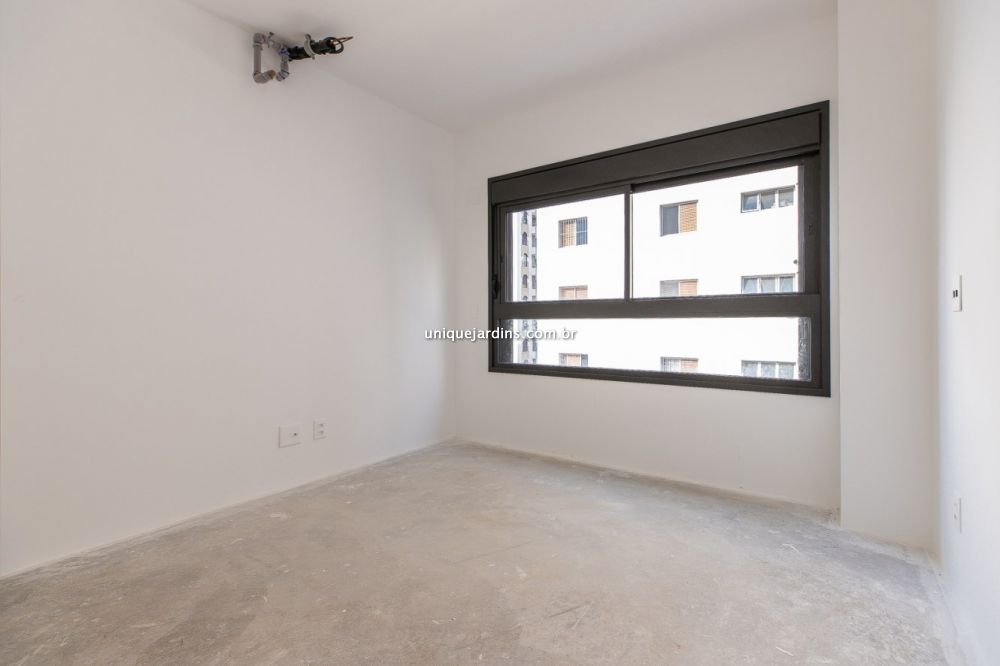 Apartamento à venda na Rua Doutor Fadlo HaidarVila Olímpia - 999-110004-0.jpg