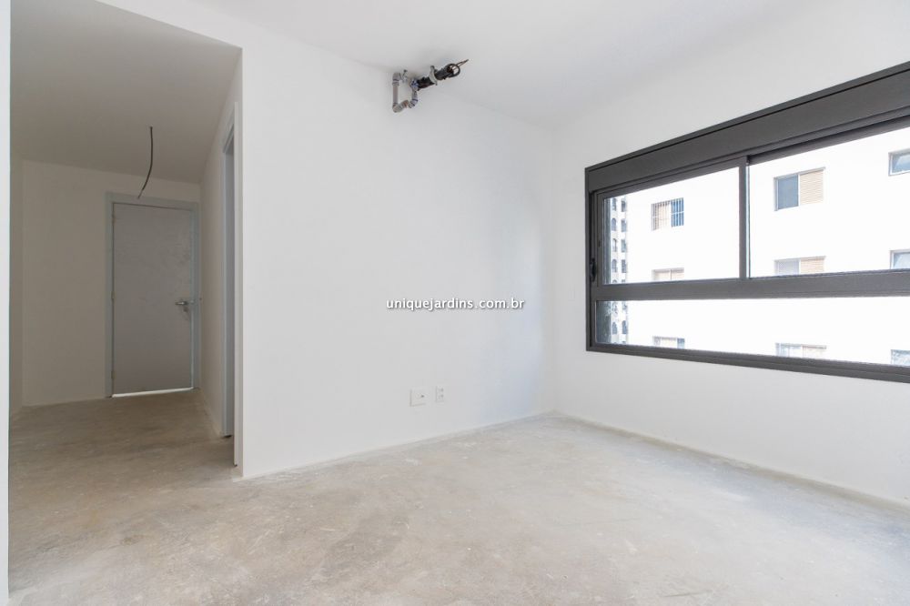 Apartamento à venda na Rua Doutor Fadlo HaidarVila Olímpia - 999-110004-1.jpg
