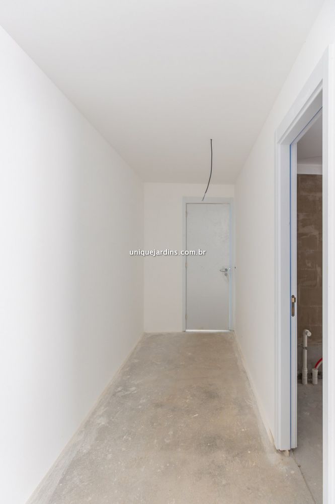Apartamento à venda na Rua Doutor Fadlo HaidarVila Olímpia - 999-110004-2.jpg