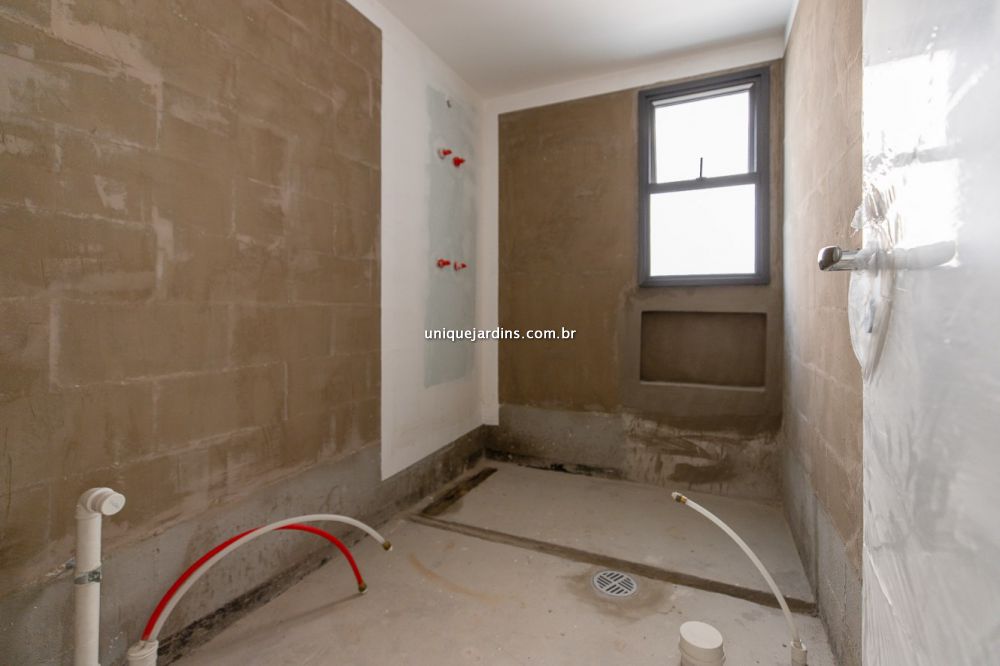 Apartamento à venda na Rua Doutor Fadlo HaidarVila Olímpia - 999-110005-3.jpg