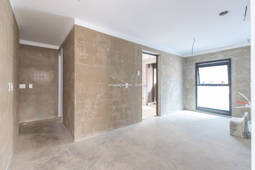 Apartamento à venda na Rua Doutor Fadlo HaidarVila Olímpia - 999-110005-4.jpg