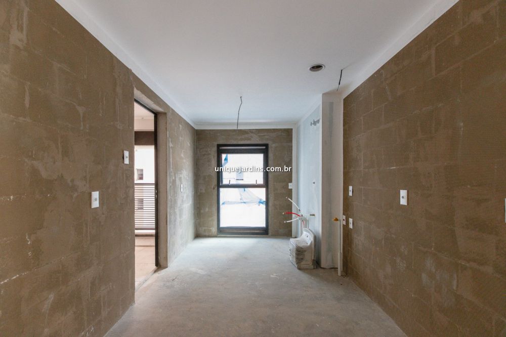 Apartamento à venda na Rua Doutor Fadlo HaidarVila Olímpia - 999-110006-5.jpg