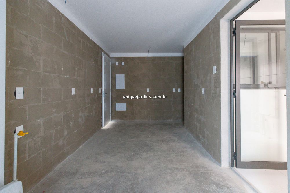 Apartamento à venda na Rua Doutor Fadlo HaidarVila Olímpia - 999-110006-6.jpg