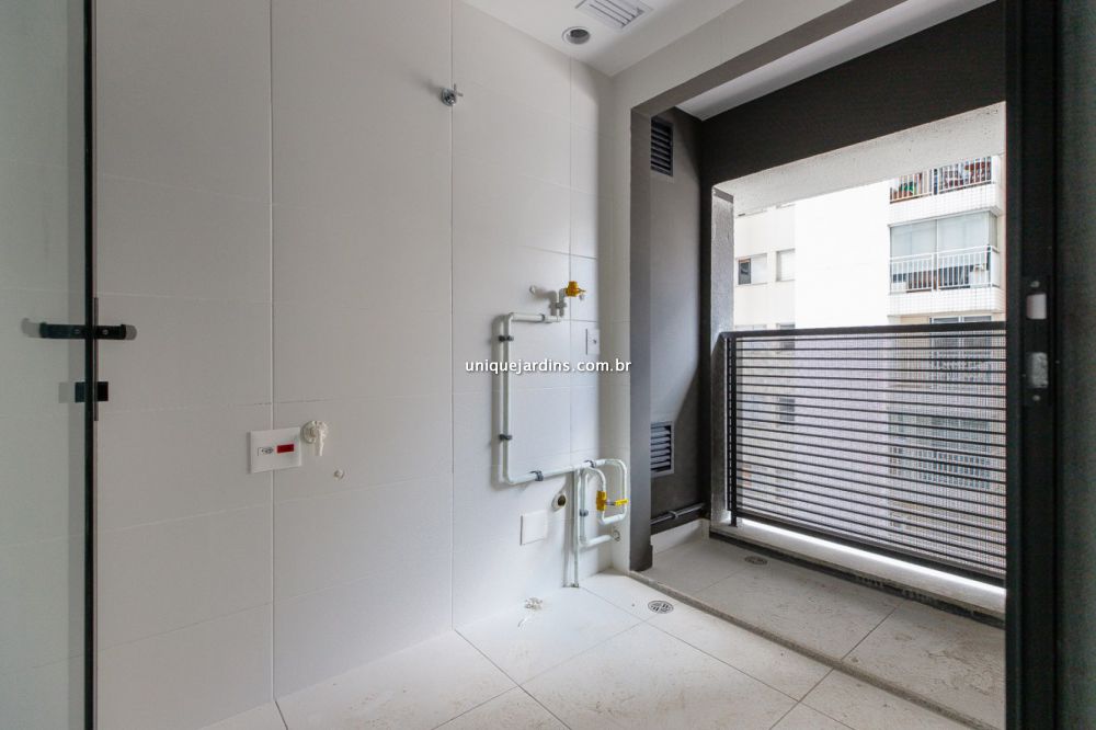 Apartamento à venda na Rua Doutor Fadlo HaidarVila Olímpia - 999-110006-7.jpg