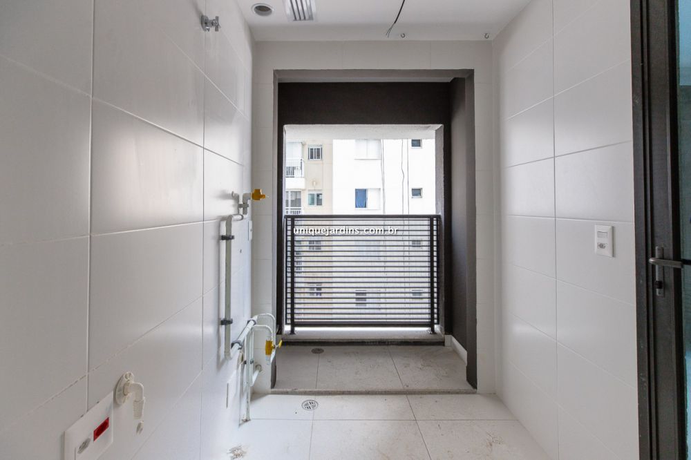 Apartamento à venda na Rua Doutor Fadlo HaidarVila Olímpia - 999-110007-8.jpg