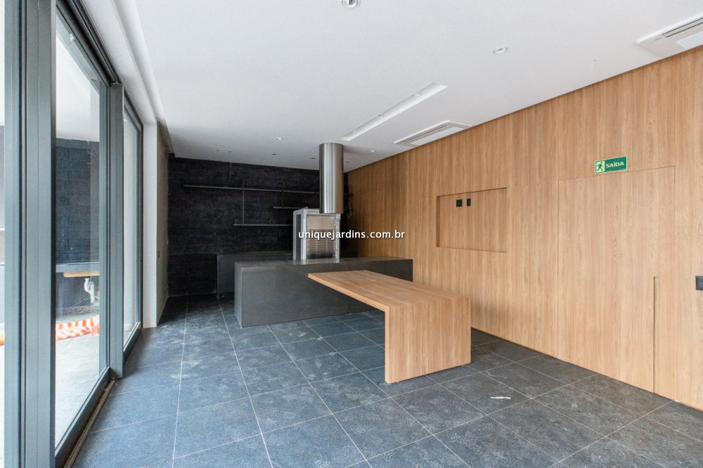 Apartamento à venda na Rua Doutor Fadlo HaidarVila Olímpia - 999-110007-9.jpg