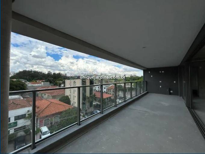 Apartamento Código AP13226