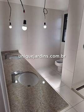Apartamento à venda na Rua Doutor Fadlo HaidarVila Olímpia - 160957-0.jpeg