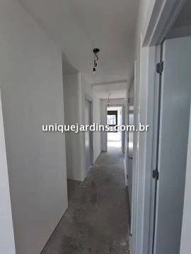 Apartamento à venda na Rua Doutor Fadlo HaidarVila Olímpia - 160957-6.jpeg