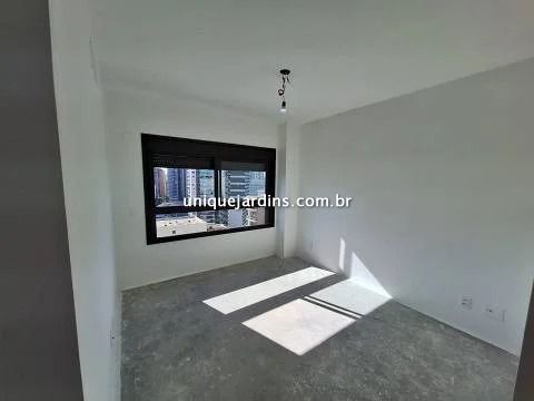 Apartamento à venda na Rua Doutor Fadlo HaidarVila Olímpia - 160957-8.jpeg