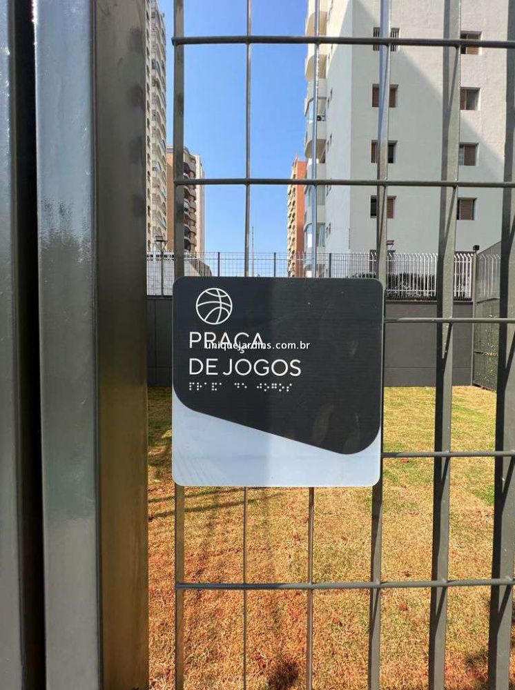 Apartamento à venda na Rua Doutor Fadlo HaidarVila Olímpia - 999-115227-3.jpg