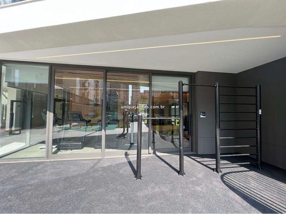 Apartamento à venda na Rua Doutor Fadlo HaidarVila Olímpia - 999-115228-10.jpg