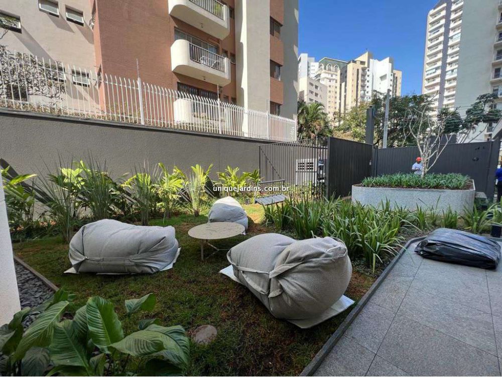 Apartamento à venda na Rua Doutor Fadlo HaidarVila Olímpia - 999-115228-11.jpg