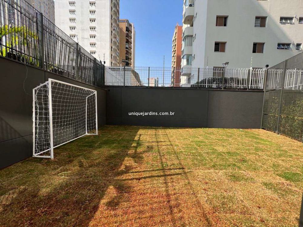 Apartamento à venda na Rua Doutor Fadlo HaidarVila Olímpia - 999-115228-4.jpg