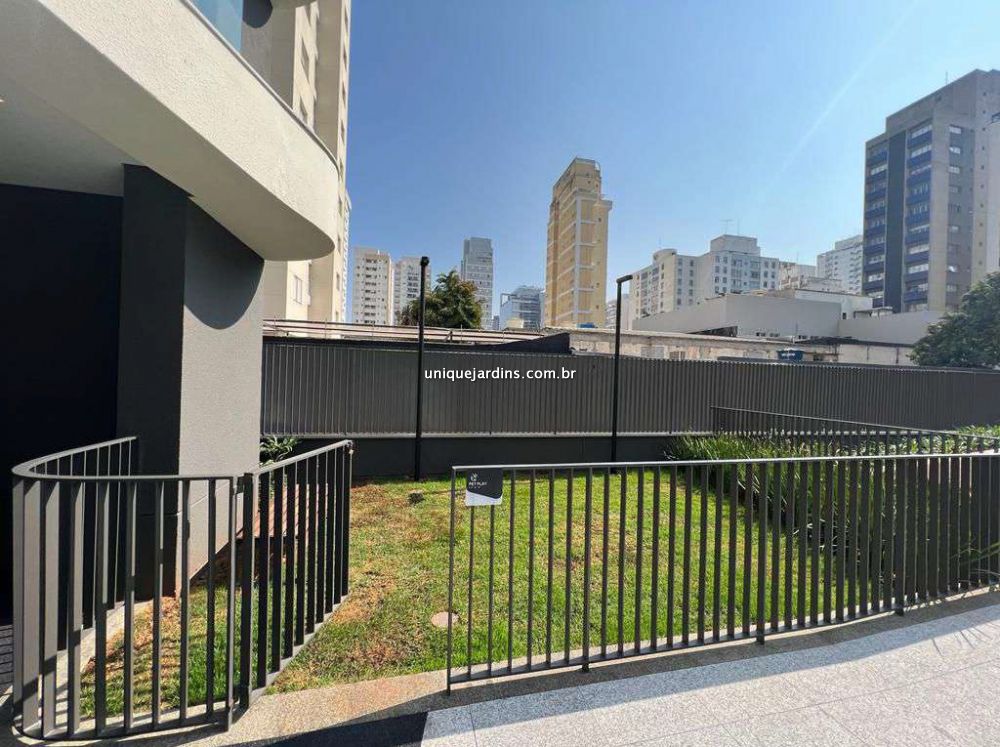 Apartamento à venda na Rua Doutor Fadlo HaidarVila Olímpia - 999-115228-6.jpg