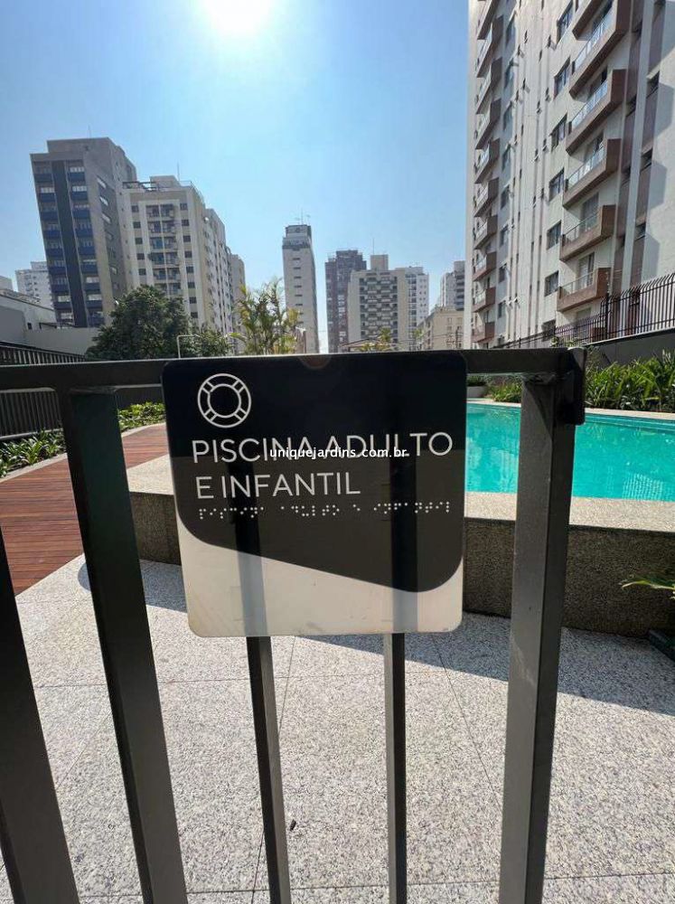 Apartamento à venda na Rua Doutor Fadlo HaidarVila Olímpia - 999-115228-7.jpg