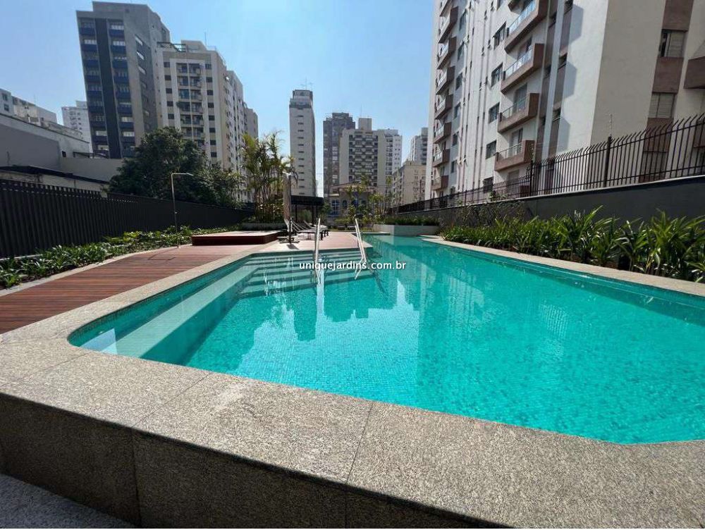 Apartamento à venda na Rua Doutor Fadlo HaidarVila Olímpia - 999-115228-8.jpg