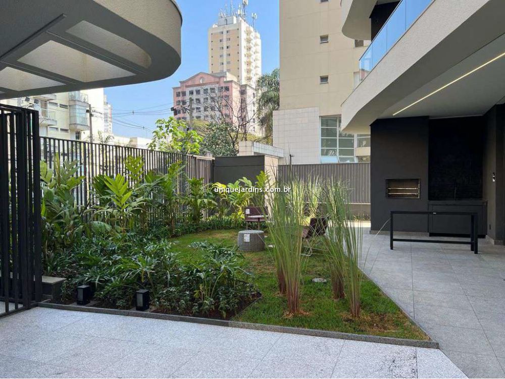 Apartamento à venda na Rua Doutor Fadlo HaidarVila Olímpia - 999-115229-15.jpg