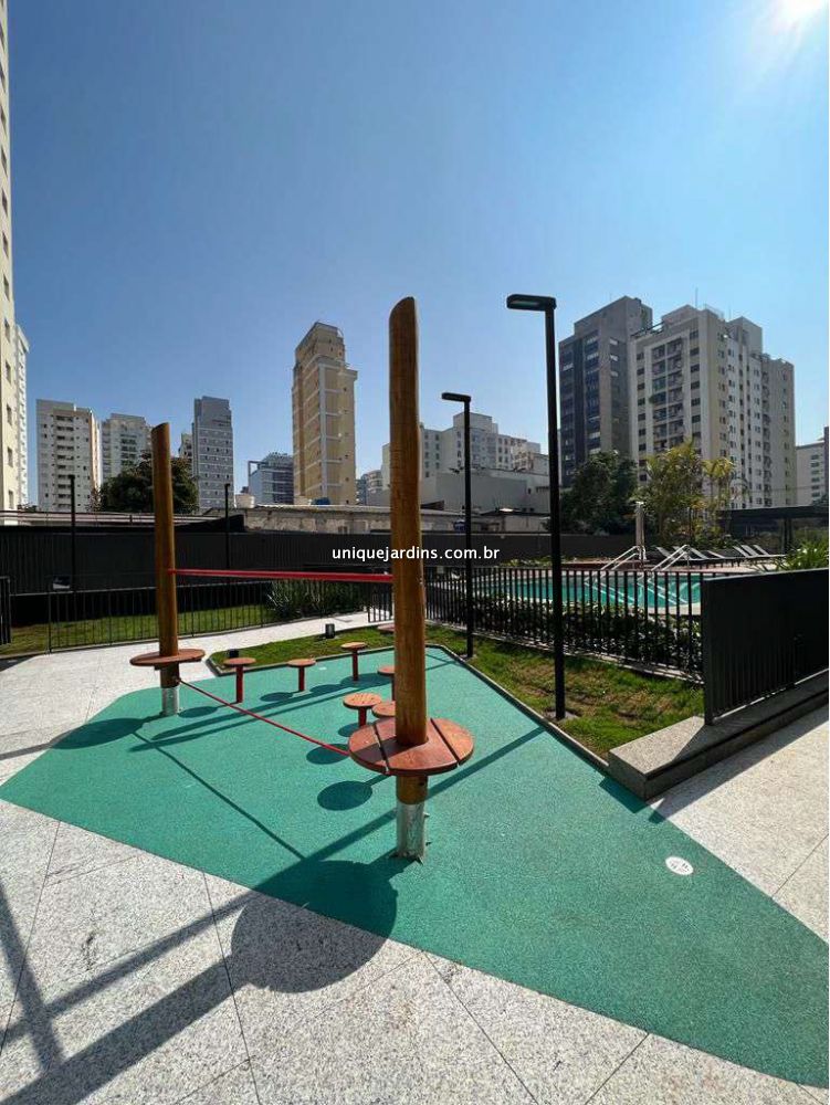 Apartamento à venda na Rua Doutor Fadlo HaidarVila Olímpia - 999-115229-17.jpg