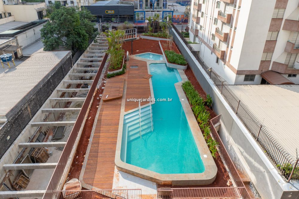 Apartamento à venda na Rua Doutor Fadlo HaidarVila Olímpia - 999-161131-0.jpg