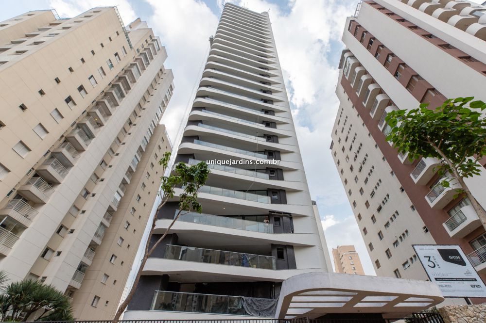 Apartamento à venda na Rua Doutor Fadlo HaidarVila Olímpia - 999-161132-1.jpg
