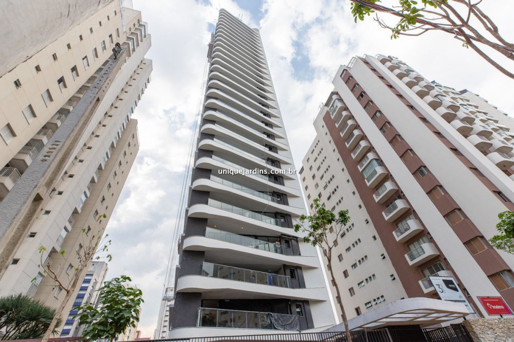 Apartamento à venda na Rua Doutor Fadlo HaidarVila Olímpia - 999-161132-2.jpg