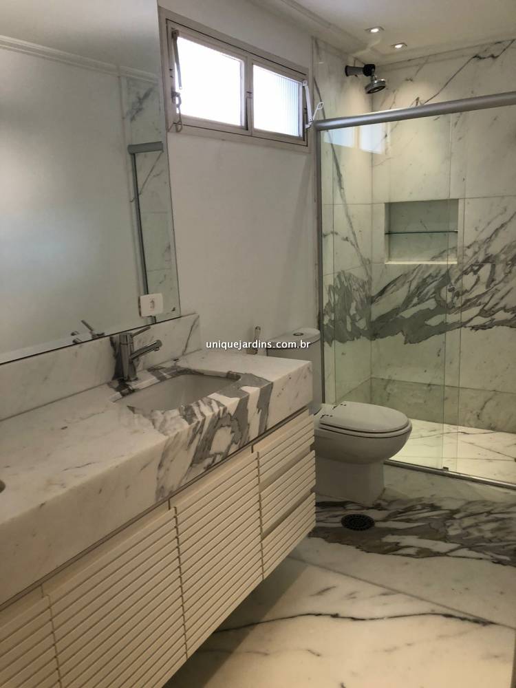 Apartamento à venda na Alameda Casa BrancaJardim América - 999-apartamento-jardim-america-sao-paulo-111144-0.jpg