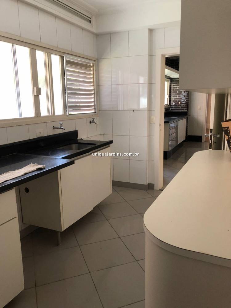 Apartamento à venda na Alameda Casa BrancaJardim América - 999-apartamento-jardim-america-sao-paulo-111145-1.jpg