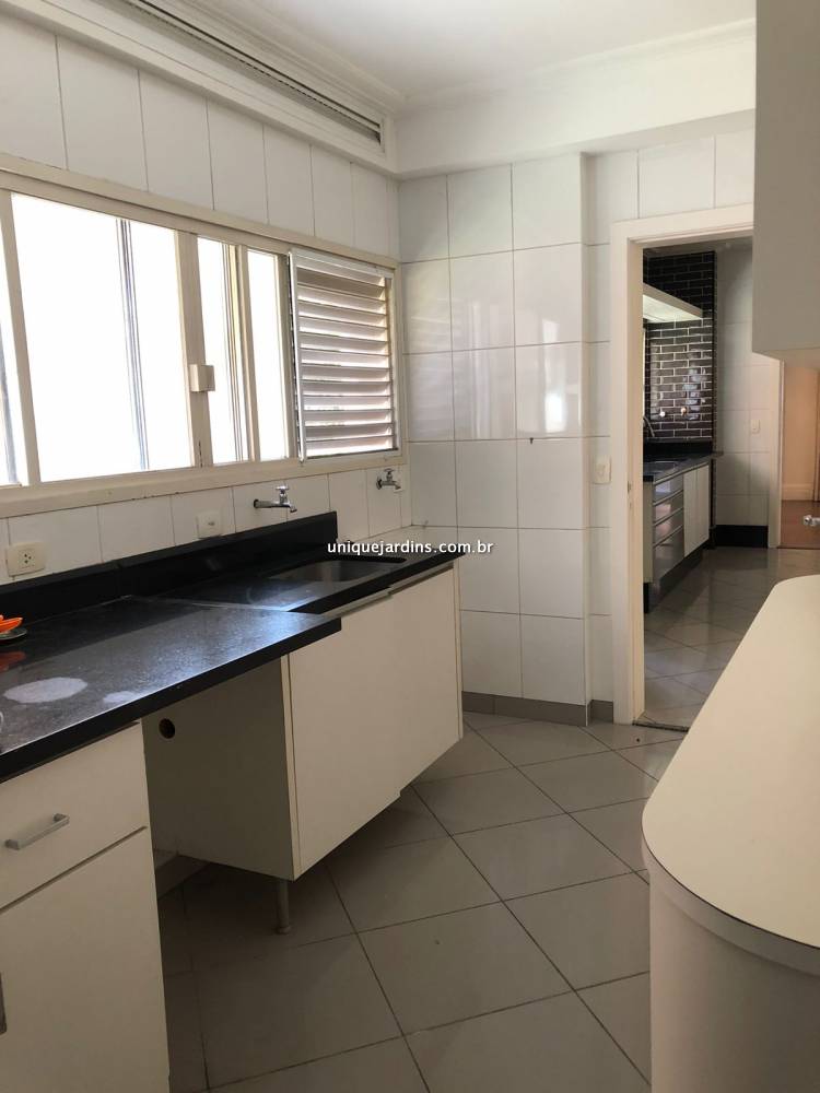 Apartamento à venda na Alameda Casa BrancaJardim América - 999-apartamento-jardim-america-sao-paulo-111145-2.jpg