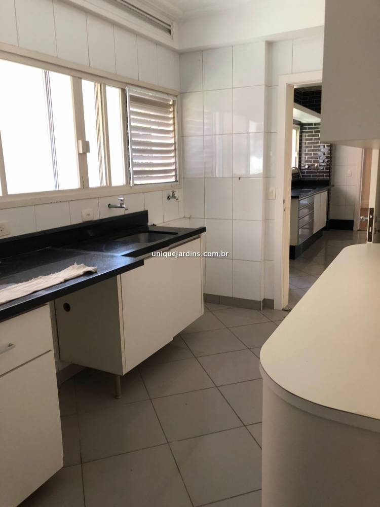 Apartamento à venda na Alameda Casa BrancaJardim América - 999-apartamento-jardim-america-sao-paulo-111145-3.jpg
