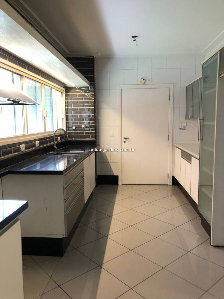 Apartamento à venda na Alameda Casa BrancaJardim América - 999-apartamento-jardim-america-sao-paulo-111145-4.jpg