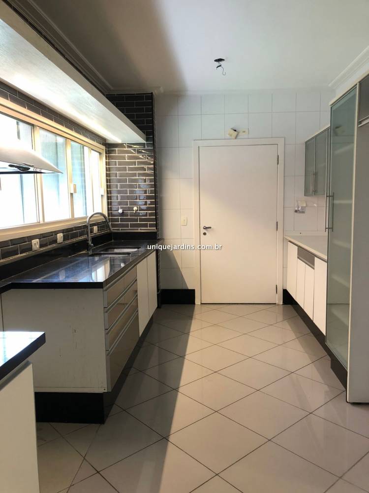 Apartamento à venda na Alameda Casa BrancaJardim América - 999-apartamento-jardim-america-sao-paulo-111145-5.jpg