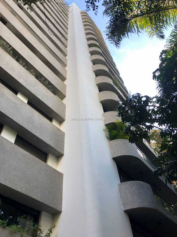 Apartamento à venda na Alameda Casa BrancaJardim América - 999-apartamento-jardim-america-sao-paulo-111145-6.jpg
